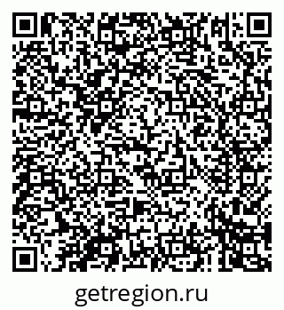 79061964299