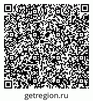 79061964304