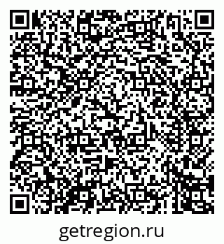 79061964305