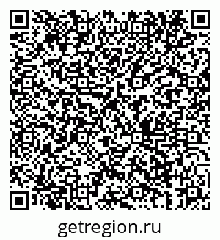79061964307