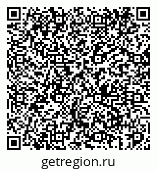 79061964308