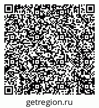 79061964310
