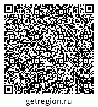 79061964313