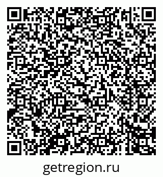 79061964314