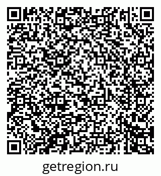 79061964315