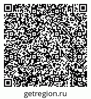 79061964316