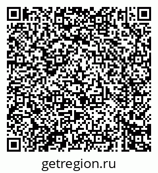 79061964317