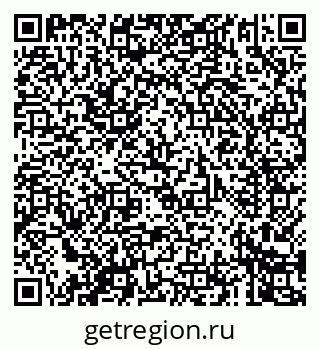 79061964319