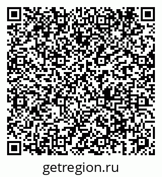 79061964321