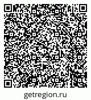 79061964323
