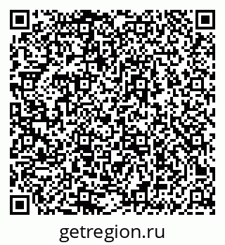 79061964324