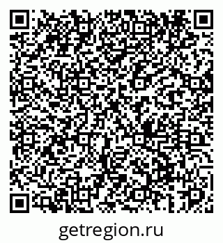79061964325