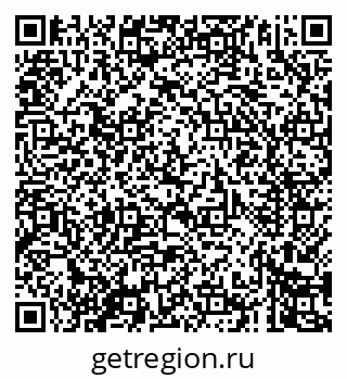 79061964327