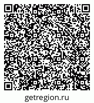 79061964329