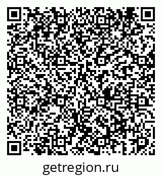 79061964331