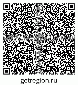 79061964333