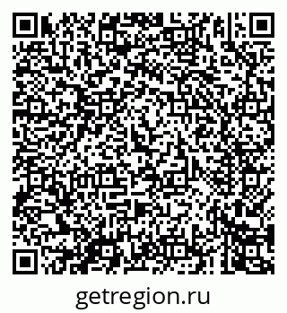 79061964334