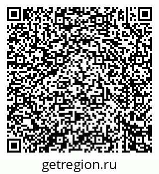 79061964336