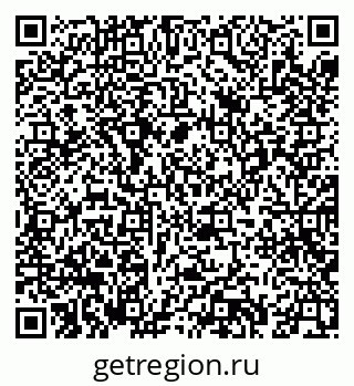 79061964337