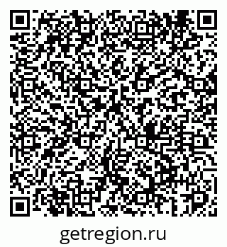79061964338