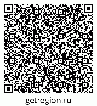 79061964341