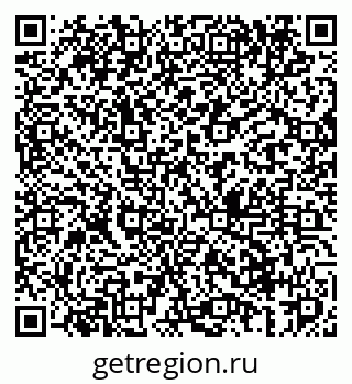 79061964342