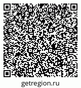 79061964346