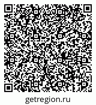 79061964347
