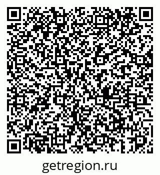 79061964348