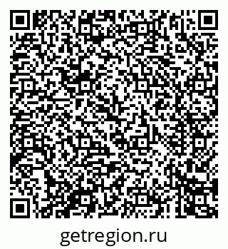 79061964350