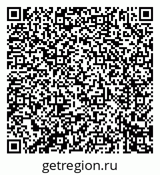 79061964351