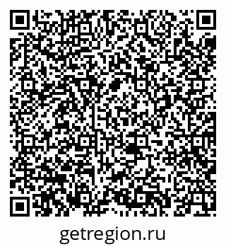79061964352
