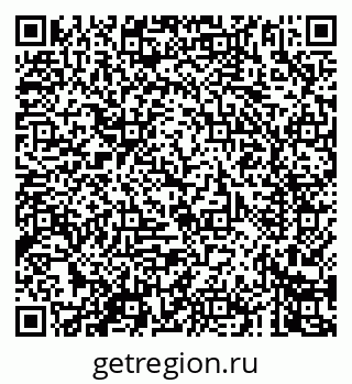 79061964354