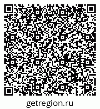 79061964355
