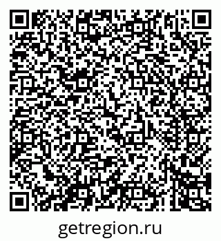 79061964356