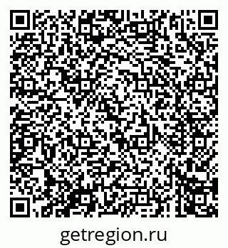 79061964357