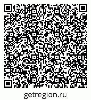 79061964358