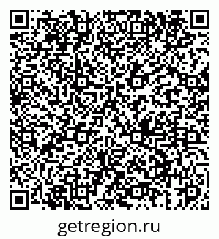 79061964359