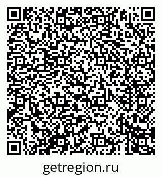 79061964360