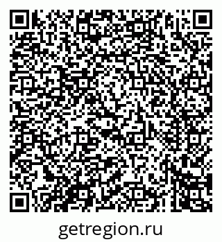 79061964362