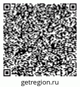 79061964364