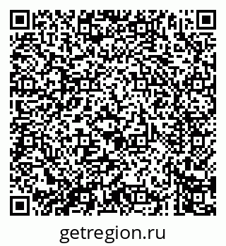 79061964366