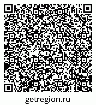 79061964368