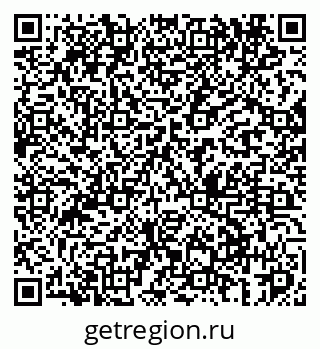 79061964369