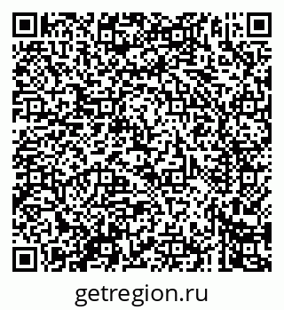 79061964372
