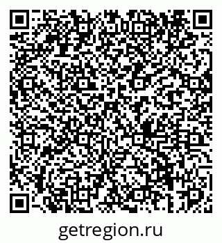 79061964373