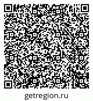 79061964375