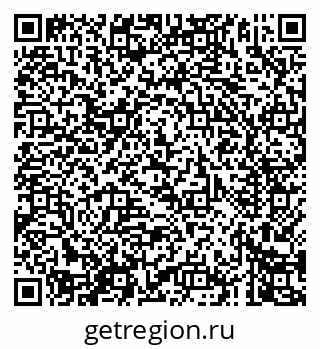 79061964376
