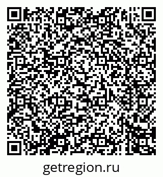 79061964377