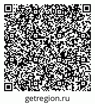 79061964379